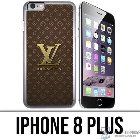 iphone 8 plus louis vuitton